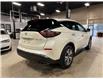 2023 Nissan Murano SV (Stk: P13717) in Calgary - Image 5 of 22