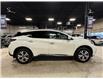 2023 Nissan Murano SV (Stk: P13717) in Calgary - Image 6 of 22