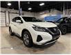 2023 Nissan Murano SV (Stk: P13717) in Calgary - Image 7 of 22