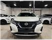 2023 Nissan Murano SV (Stk: P13717) in Calgary - Image 8 of 22