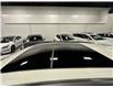 2023 Nissan Murano SV (Stk: P13717) in Calgary - Image 9 of 22