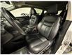 2023 Nissan Murano SV (Stk: P13717) in Calgary - Image 10 of 22