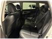 2023 Nissan Murano SV (Stk: P13717) in Calgary - Image 11 of 22