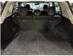 2023 Nissan Murano SV (Stk: P13717) in Calgary - Image 22 of 22