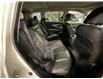 2023 Nissan Murano SV (Stk: P13717) in Calgary - Image 12 of 22