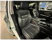 2023 Nissan Murano SV (Stk: P13717) in Calgary - Image 14 of 22