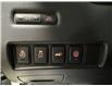 2023 Nissan Murano SV (Stk: P13717) in Calgary - Image 21 of 22