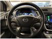 2023 Nissan Murano SV (Stk: P13717) in Calgary - Image 15 of 22