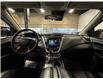 2023 Nissan Murano SV (Stk: P13717) in Calgary - Image 18 of 22