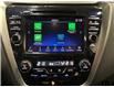 2023 Nissan Murano SV (Stk: P13717) in Calgary - Image 19 of 22