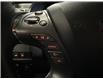 2023 Nissan Murano SV (Stk: P13717) in Calgary - Image 16 of 22