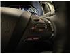 2023 Nissan Murano SV (Stk: P13717) in Calgary - Image 17 of 22