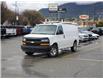 2021 Chevrolet Express 2500 Work Van (Stk: 58B11557) in Penticton - Image 1 of 3