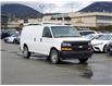 2021 Chevrolet Express 2500 Work Van (Stk: 58B11557) in Penticton - Image 3 of 3