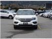 2016 Honda Pilot Touring (Stk: 58B11537A) in Penticton - Image 2 of 22