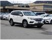 2016 Honda Pilot Touring (Stk: 58B11537A) in Penticton - Image 3 of 22