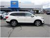2016 Honda Pilot Touring (Stk: 58B11537A) in Penticton - Image 4 of 22