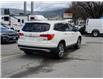 2016 Honda Pilot Touring (Stk: 58B11537A) in Penticton - Image 5 of 22