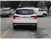 2016 Honda Pilot Touring (Stk: 58B11537A) in Penticton - Image 6 of 22
