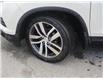 2016 Honda Pilot Touring (Stk: 58B11537A) in Penticton - Image 7 of 22