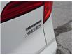 2016 Honda Pilot Touring (Stk: 58B11537A) in Penticton - Image 8 of 22