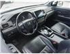 2016 Honda Pilot Touring (Stk: 58B11537A) in Penticton - Image 9 of 22