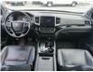 2016 Honda Pilot Touring (Stk: 58B11537A) in Penticton - Image 10 of 22