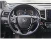 2016 Honda Pilot Touring (Stk: 58B11537A) in Penticton - Image 11 of 22