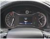2016 Honda Pilot Touring (Stk: 58B11537A) in Penticton - Image 12 of 22