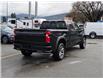 2021 Chevrolet Silverado 1500 RST (Stk: 58N28125A) in Penticton - Image 5 of 22