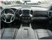 2021 Chevrolet Silverado 1500 RST (Stk: 58N28125A) in Penticton - Image 10 of 22