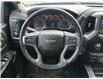2021 Chevrolet Silverado 1500 RST (Stk: 58N28125A) in Penticton - Image 11 of 22
