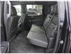 2021 Chevrolet Silverado 1500 RST (Stk: 58N28125A) in Penticton - Image 15 of 22