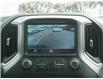 2021 Chevrolet Silverado 1500 RST (Stk: 58N28125A) in Penticton - Image 16 of 22