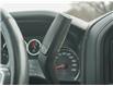2021 Chevrolet Silverado 1500 RST (Stk: 58N28125A) in Penticton - Image 19 of 22