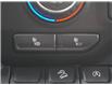 2021 Chevrolet Silverado 1500 RST (Stk: 58N28125A) in Penticton - Image 20 of 22