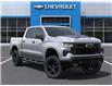 2025 Chevrolet Silverado 1500 LT Trail Boss (Stk: 250359) in Ottawa - Image 7 of 24
