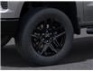 2025 Chevrolet Silverado 1500 LT Trail Boss (Stk: 250359) in Ottawa - Image 9 of 24