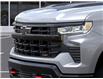 2025 Chevrolet Silverado 1500 LT Trail Boss (Stk: 250359) in Ottawa - Image 13 of 24