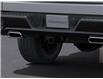 2025 Chevrolet Silverado 1500 LT Trail Boss (Stk: 250359) in Ottawa - Image 14 of 24