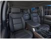 2025 Chevrolet Silverado 1500 LT Trail Boss (Stk: 250359) in Ottawa - Image 16 of 24