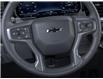 2025 Chevrolet Silverado 1500 LT Trail Boss (Stk: 250359) in Ottawa - Image 19 of 24