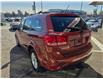 2013 Dodge Journey SXT/Crew (Stk: 2503101) in Waterloo - Image 3 of 23