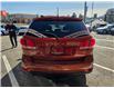 2013 Dodge Journey SXT/Crew (Stk: 2503101) in Waterloo - Image 4 of 23