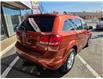 2013 Dodge Journey SXT/Crew (Stk: 2503101) in Waterloo - Image 5 of 23