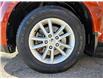 2013 Dodge Journey SXT/Crew (Stk: 2503101) in Waterloo - Image 9 of 23