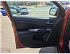 2013 Dodge Journey SXT/Crew (Stk: 2503101) in Waterloo - Image 10 of 23