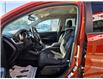 2013 Dodge Journey SXT/Crew (Stk: 2503101) in Waterloo - Image 11 of 23
