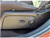 2013 Dodge Journey SXT/Crew (Stk: 2503101) in Waterloo - Image 12 of 23