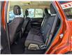 2013 Dodge Journey SXT/Crew (Stk: 2503101) in Waterloo - Image 19 of 23
